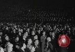Image of American workers Chicago Illinois USA, 1941, second 36 stock footage video 65675077058