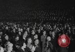 Image of American workers Chicago Illinois USA, 1941, second 37 stock footage video 65675077058