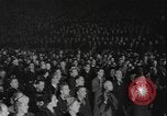 Image of American workers Chicago Illinois USA, 1941, second 38 stock footage video 65675077058