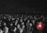 Image of American workers Chicago Illinois USA, 1941, second 39 stock footage video 65675077058