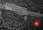 Image of American workers Chicago Illinois USA, 1941, second 41 stock footage video 65675077058