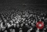 Image of American workers Chicago Illinois USA, 1941, second 43 stock footage video 65675077058