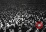 Image of American workers Chicago Illinois USA, 1941, second 44 stock footage video 65675077058