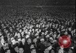 Image of American workers Chicago Illinois USA, 1941, second 45 stock footage video 65675077058