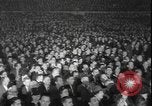Image of American workers Chicago Illinois USA, 1941, second 46 stock footage video 65675077058