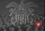 Image of launching of ships Staten Island New York USA, 1941, second 1 stock footage video 65675077059