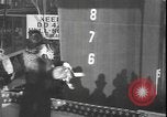 Image of launching of ships Staten Island New York USA, 1941, second 5 stock footage video 65675077059