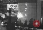 Image of launching of ships Staten Island New York USA, 1941, second 6 stock footage video 65675077059