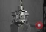 Image of launching of ships Staten Island New York USA, 1941, second 30 stock footage video 65675077059