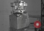 Image of launching of ships Staten Island New York USA, 1941, second 32 stock footage video 65675077059