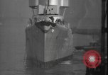 Image of launching of ships Staten Island New York USA, 1941, second 33 stock footage video 65675077059