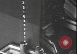 Image of launching of ships Staten Island New York USA, 1941, second 42 stock footage video 65675077059