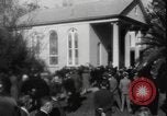 Immagine di Colin P Kelly Madison Florida USA, 1941, secondo 11 filmato di repertorio 65675077060