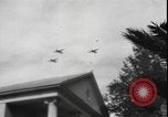 Immagine di Colin P Kelly Madison Florida USA, 1941, secondo 17 filmato di repertorio 65675077060