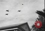 Immagine di Colin P Kelly Madison Florida USA, 1941, secondo 18 filmato di repertorio 65675077060