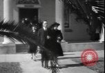 Immagine di Colin P Kelly Madison Florida USA, 1941, secondo 20 filmato di repertorio 65675077060