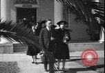 Immagine di Colin P Kelly Madison Florida USA, 1941, secondo 21 filmato di repertorio 65675077060