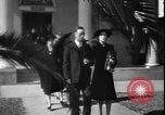 Immagine di Colin P Kelly Madison Florida USA, 1941, secondo 22 filmato di repertorio 65675077060