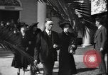 Immagine di Colin P Kelly Madison Florida USA, 1941, secondo 23 filmato di repertorio 65675077060