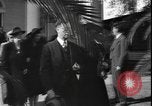 Immagine di Colin P Kelly Madison Florida USA, 1941, secondo 24 filmato di repertorio 65675077060