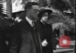 Immagine di Colin P Kelly Madison Florida USA, 1941, secondo 26 filmato di repertorio 65675077060
