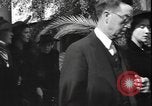 Immagine di Colin P Kelly Madison Florida USA, 1941, secondo 27 filmato di repertorio 65675077060