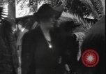 Immagine di Colin P Kelly Madison Florida USA, 1941, secondo 28 filmato di repertorio 65675077060