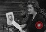 Immagine di Colin P Kelly Madison Florida USA, 1941, secondo 33 filmato di repertorio 65675077060