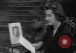 Immagine di Colin P Kelly Madison Florida USA, 1941, secondo 34 filmato di repertorio 65675077060