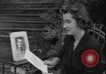 Immagine di Colin P Kelly Madison Florida USA, 1941, secondo 35 filmato di repertorio 65675077060