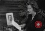 Immagine di Colin P Kelly Madison Florida USA, 1941, secondo 36 filmato di repertorio 65675077060