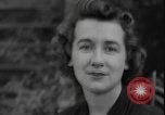 Immagine di Colin P Kelly Madison Florida USA, 1941, secondo 41 filmato di repertorio 65675077060