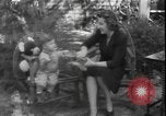 Immagine di Colin P Kelly Madison Florida USA, 1941, secondo 45 filmato di repertorio 65675077060