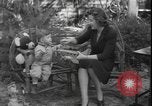 Immagine di Colin P Kelly Madison Florida USA, 1941, secondo 46 filmato di repertorio 65675077060