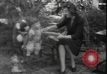 Immagine di Colin P Kelly Madison Florida USA, 1941, secondo 47 filmato di repertorio 65675077060