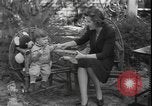Immagine di Colin P Kelly Madison Florida USA, 1941, secondo 48 filmato di repertorio 65675077060