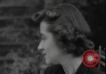 Immagine di Colin P Kelly Madison Florida USA, 1941, secondo 50 filmato di repertorio 65675077060