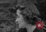 Immagine di Colin P Kelly Madison Florida USA, 1941, secondo 51 filmato di repertorio 65675077060