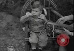 Immagine di Colin P Kelly Madison Florida USA, 1941, secondo 52 filmato di repertorio 65675077060