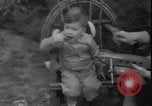 Immagine di Colin P Kelly Madison Florida USA, 1941, secondo 53 filmato di repertorio 65675077060