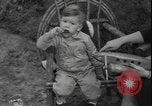 Immagine di Colin P Kelly Madison Florida USA, 1941, secondo 54 filmato di repertorio 65675077060