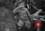 Immagine di Colin P Kelly Madison Florida USA, 1941, secondo 55 filmato di repertorio 65675077060