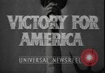 Immagine di Colin P Kelly Madison Florida USA, 1941, secondo 57 filmato di repertorio 65675077060