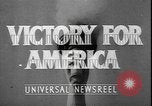 Immagine di Colin P Kelly Madison Florida USA, 1941, secondo 59 filmato di repertorio 65675077060