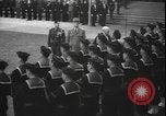 Image of Winston Churchill visits Premier Charles de Gaulle in Paris Paris France, 1958, second 20 stock footage video 65675077061
