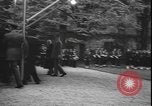 Image of Winston Churchill visits Premier Charles de Gaulle in Paris Paris France, 1958, second 52 stock footage video 65675077061