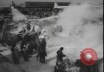 Immagine di Cargo relitto aereo New York United States USA, 1958, secondo 17 filmato di repertorio 65675077062