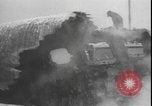 Immagine di Cargo relitto aereo New York United States USA, 1958, secondo 25 filmato di repertorio 65675077062