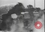 Immagine di Cargo relitto aereo New York United States USA, 1958, secondo 26 filmato di repertorio 65675077062