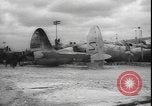 Immagine di Cargo relitto aereo New York United States USA, 1958, secondo 32 filmato di repertorio 65675077062